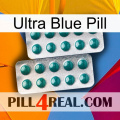 Ultra Blue Pill dapoxetine2